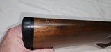 *RARE* Browning A-Bolt *22 Hornet* w/Leupold VXIII 3.5-10x40
very nice! LOOK! - 17 of 20