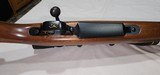 *RARE* Browning A-Bolt *22 Hornet* w/Leupold VXIII 3.5-10x40
very nice! LOOK! - 6 of 20