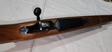 *RARE* Browning A-Bolt *22 Hornet* w/Leupold VXIII 3.5-10x40
very nice! LOOK! - 19 of 20