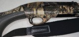 BERETTA A391 XTREMA II 3.5 12 GA. KICKOFF SYSTEM HARDWOODS CAMO 24
