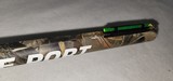 BERETTA A391 XTREMA II 3.5 12 GA. KICKOFF SYSTEM HARDWOODS CAMO 24