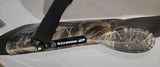 BERETTA A391 XTREMA II 3.5 12 GA. KICKOFF SYSTEM HARDWOODS CAMO 24