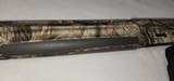 BERETTA A391 XTREMA II 3.5 12 GA. KICKOFF SYSTEM HARDWOODS CAMO 24