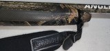 BERETTA A391 XTREMA II 3.5 12 GA. KICKOFF SYSTEM HARDWOODS CAMO 24
