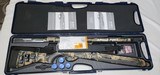 BERETTA A391 XTREMA II 3.5 12 GA. KICKOFF SYSTEM HARDWOODS CAMO 24