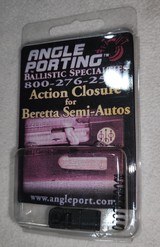 BERETTA A391 XTREMA II 3.5 12 GA. KICKOFF SYSTEM HARDWOODS CAMO 24