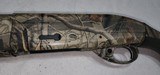 BERETTA A391 XTREMA II 3.5 12 GA. KICKOFF SYSTEM HARDWOODS CAMO 24