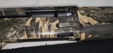 BERETTA A391 XTREMA II 3.5 12 GA. KICKOFF SYSTEM HARDWOODS CAMO 24