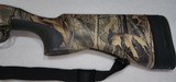 BERETTA A391 XTREMA II 3.5 12 GA. KICKOFF SYSTEM HARDWOODS CAMO 24