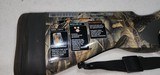 BERETTA A391 XTREMA II 3.5 12 GA. KICKOFF SYSTEM HARDWOODS CAMO 24