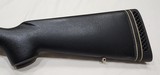 1995 REMINGTON 700 BDL VS SF 308 WIN NEW IN BOX WOW LOOK - 10 of 20 1995 REMINGTON 700 BDL VS SF 308 WIN NEW IN BOX WOW LOOK - 10 of 20
