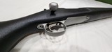 1995 REMINGTON 700 BDL VS SF 308 WIN NEW IN BOX WOW LOOK - 5 of 20 1995 REMINGTON 700 BDL VS SF 308 WIN NEW IN BOX WOW LOOK - 5 of 20