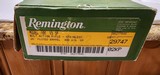 1995 REMINGTON 700 BDL VS SF 308 WIN NEW IN BOX WOW LOOK - 20 of 20 1995 REMINGTON 700 BDL VS SF 308 WIN NEW IN BOX WOW LOOK - 20 of 20