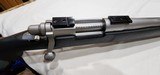 1995 REMINGTON 700 BDL VS SF 308 WIN NEW IN BOX WOW LOOK - 6 of 20 1995 REMINGTON 700 BDL VS SF 308 WIN NEW IN BOX WOW LOOK - 6 of 20