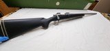 1995 REMINGTON 700 BDL VS SF 308 WIN NEW IN BOX WOW LOOK
