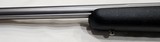 1995 REMINGTON 700 BDL VS SF 308 WIN NEW IN BOX WOW LOOK - 14 of 20 1995 REMINGTON 700 BDL VS SF 308 WIN NEW IN BOX WOW LOOK - 14 of 20