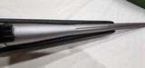 1995 REMINGTON 700 BDL VS SF 308 WIN NEW IN BOX WOW LOOK - 7 of 20 1995 REMINGTON 700 BDL VS SF 308 WIN NEW IN BOX WOW LOOK - 7 of 20