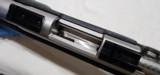 1995 REMINGTON 700 BDL VS SF 308 WIN NEW IN BOX WOW LOOK - 18 of 20 1995 REMINGTON 700 BDL VS SF 308 WIN NEW IN BOX WOW LOOK - 18 of 20