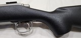 1995 REMINGTON 700 BDL VS SF 308 WIN NEW IN BOX WOW LOOK - 11 of 20 1995 REMINGTON 700 BDL VS SF 308 WIN NEW IN BOX WOW LOOK - 11 of 20