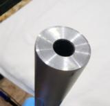 1995 REMINGTON 700 BDL VS SF 308 WIN NEW IN BOX WOW LOOK - 9 of 20 1995 REMINGTON 700 BDL VS SF 308 WIN NEW IN BOX WOW LOOK - 9 of 20