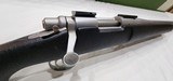 1995 REMINGTON 700 BDL VS SF 308 WIN NEW IN BOX WOW LOOK - 4 of 20 1995 REMINGTON 700 BDL VS SF 308 WIN NEW IN BOX WOW LOOK - 4 of 20