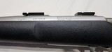 1995 REMINGTON 700 BDL VS SF 308 WIN NEW IN BOX WOW LOOK - 12 of 20 1995 REMINGTON 700 BDL VS SF 308 WIN NEW IN BOX WOW LOOK - 12 of 20