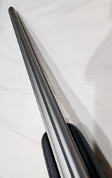 1995 REMINGTON 700 BDL VS SF 308 WIN NEW IN BOX WOW LOOK - 8 of 20 1995 REMINGTON 700 BDL VS SF 308 WIN NEW IN BOX WOW LOOK - 8 of 20