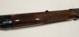 WINCHESTER 1873 1 OF ONLY 20 MADE VERY RARE 44-40 24KT GOLD INLAY ENGRAVED LOOK (BLUED) - 16 of 20