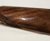 WINCHESTER 1873 1 OF ONLY 20 MADE VERY RARE 44-40 GOLD INLAY ENGRAVED LOOK (NICKLE) - 13 of 20
