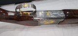 BROWNING CITORI 425 GRADE VI MILLERS EXCLUSIVE 1 OF ONLY 50 MADE IN 2002 NEW IN BOX 32" 12GA. - 18 of 20 BROWNING CITORI 425 GRADE VI MILLERS EXCLUSIVE 1 OF ONLY 50 MADE IN 2002 NEW IN BOX 32" 12GA. - 18 of 20