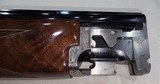 BROWNING CITORI 425 GRADE VI MILLERS EXCLUSIVE 1 OF ONLY 50 MADE IN 2002 NEW IN BOX 32" 12GA. - 16 of 20 BROWNING CITORI 425 GRADE VI MILLERS EXCLUSIVE 1 OF ONLY 50 MADE IN 2002 NEW IN BOX 32" 12GA. - 16 of 20