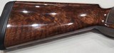 BROWNING CITORI 425 GRADE VI MILLERS EXCLUSIVE 1 OF ONLY 50 MADE IN 2002 NEW IN BOX 32" 12GA. - 10 of 20 BROWNING CITORI 425 GRADE VI MILLERS EXCLUSIVE 1 OF ONLY 50 MADE IN 2002 NEW IN BOX 32" 12GA. - 10 of 20