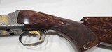 BROWNING CITORI 425 GRADE VI MILLERS EXCLUSIVE 1 OF ONLY 50 MADE IN 2002 NEW IN BOX 32" 12GA. - 4 of 20 BROWNING CITORI 425 GRADE VI MILLERS EXCLUSIVE 1 OF ONLY 50 MADE IN 2002 NEW IN BOX 32" 12GA. - 4 of 20