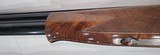 BROWNING CITORI 425 GRADE VI MILLERS EXCLUSIVE 1 OF ONLY 50 MADE IN 2002 NEW IN BOX 32" 12GA. - 15 of 20 BROWNING CITORI 425 GRADE VI MILLERS EXCLUSIVE 1 OF ONLY 50 MADE IN 2002 NEW IN BOX 32" 12GA. - 15 of 20