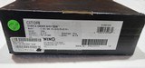 BROWNING CITORI 425 GRADE VI MILLERS EXCLUSIVE 1 OF ONLY 50 MADE IN 2002 NEW IN BOX 32" 12GA. - 2 of 20 BROWNING CITORI 425 GRADE VI MILLERS EXCLUSIVE 1 OF ONLY 50 MADE IN 2002 NEW IN BOX 32" 12GA. - 2 of 20