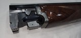 BROWNING CITORI 425 GRADE VI MILLERS EXCLUSIVE 1 OF ONLY 50 MADE IN 2002 NEW IN BOX 32" 12GA. - 13 of 20 BROWNING CITORI 425 GRADE VI MILLERS EXCLUSIVE 1 OF ONLY 50 MADE IN 2002 NEW IN BOX 32" 12GA. - 13 of 20