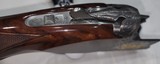 BROWNING CITORI 425 GRADE VI MILLERS EXCLUSIVE 1 OF ONLY 50 MADE IN 2002 NEW IN BOX 32" 12GA. - 11 of 20 BROWNING CITORI 425 GRADE VI MILLERS EXCLUSIVE 1 OF ONLY 50 MADE IN 2002 NEW IN BOX 32" 12GA. - 11 of 20