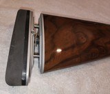 BROWNING CITORI 425 GRADE VI - 3 of 20
