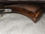 BROWNING CITORI 425 GRADE VI - 11 of 20