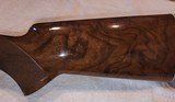 BROWNING CITORI 425 GRADE VI - 10 of 20