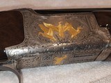 BROWNING CITORI 425 GRADE VI - 4 of 20