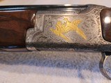 BROWNING CITORI 425 GRADE VI - 19 of 20