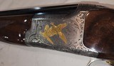BROWNING CITORI 425 GRADE VI - 14 of 20
