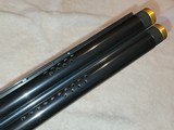 BROWNING CITORI 425 GRADE VI - 9 of 20