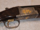 BROWNING CITORI 425 GRADE VI - 1 of 20