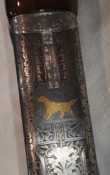 BROWNING CITORI 425 GRADE VI - 13 of 20
