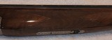 BROWNING CITORI 425 GRADE VI - 6 of 20