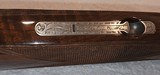 BROWNING CITORI 425 GRADE VI - 7 of 20