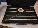 BROWNING CITORI 425 GRADE VI - 20 of 20