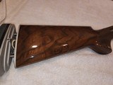 BROWNING CITORI 425 GRADE VI - 2 of 20